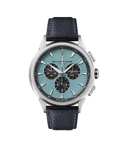 Interra Chronograph