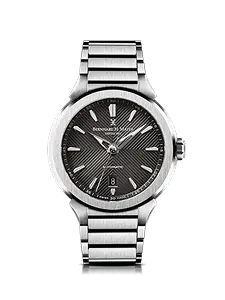 Interra Automatic SS