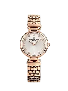Bernhard H. Mayer for Women - Lurve Diamond