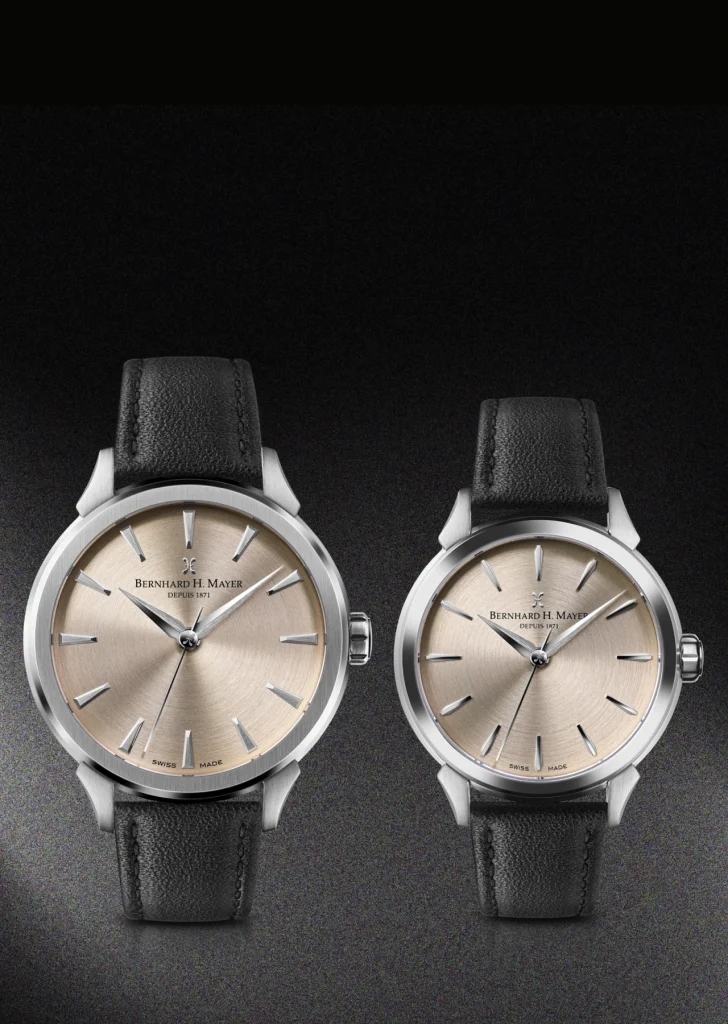 Classically Pure